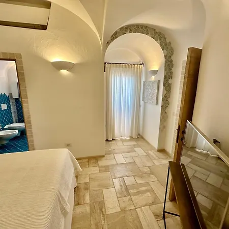 Lussuoso Centro Porto Cervo